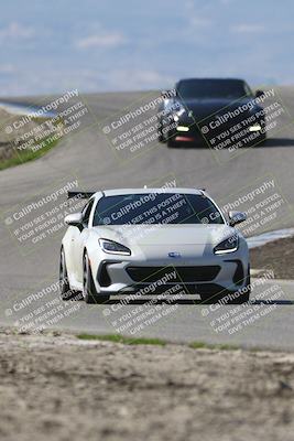 media/Mar-01-2025-Speed Ventures (Sat) [[3556983a2b]]/Black/Session 2 (Phil Hill)/